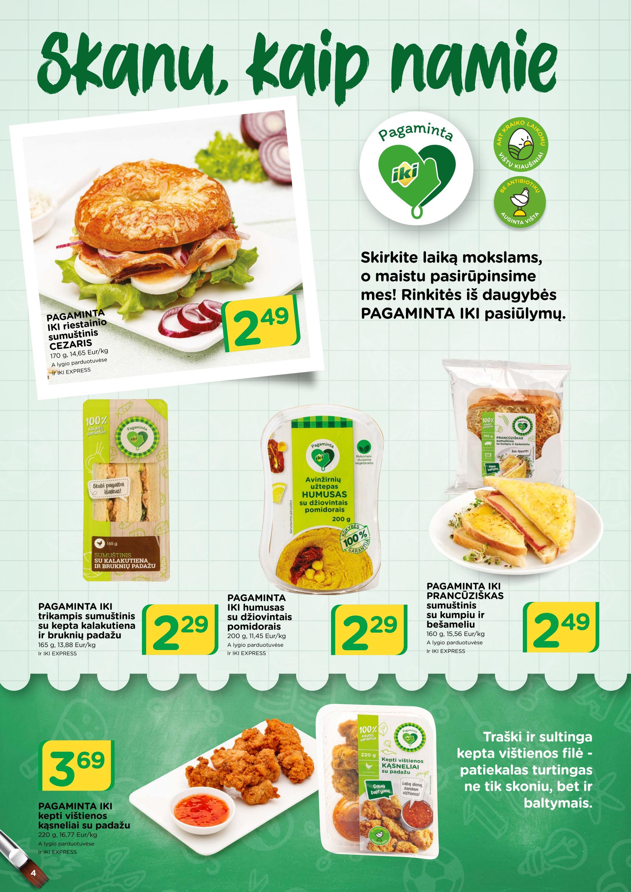 Iki leidinys akcijos nuo 
  2022-08-01 iki 
  2022-09-04 | Leidinukas.lt puslapis 4