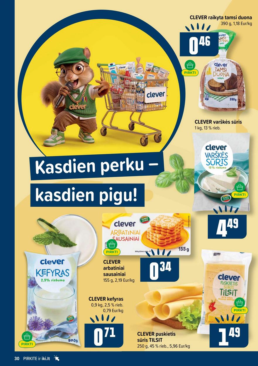 Iki leidinys akcijos nuo 
  2026-05-18 iki 
  2026-05-24 | Leidinukas.lt puslapis 30