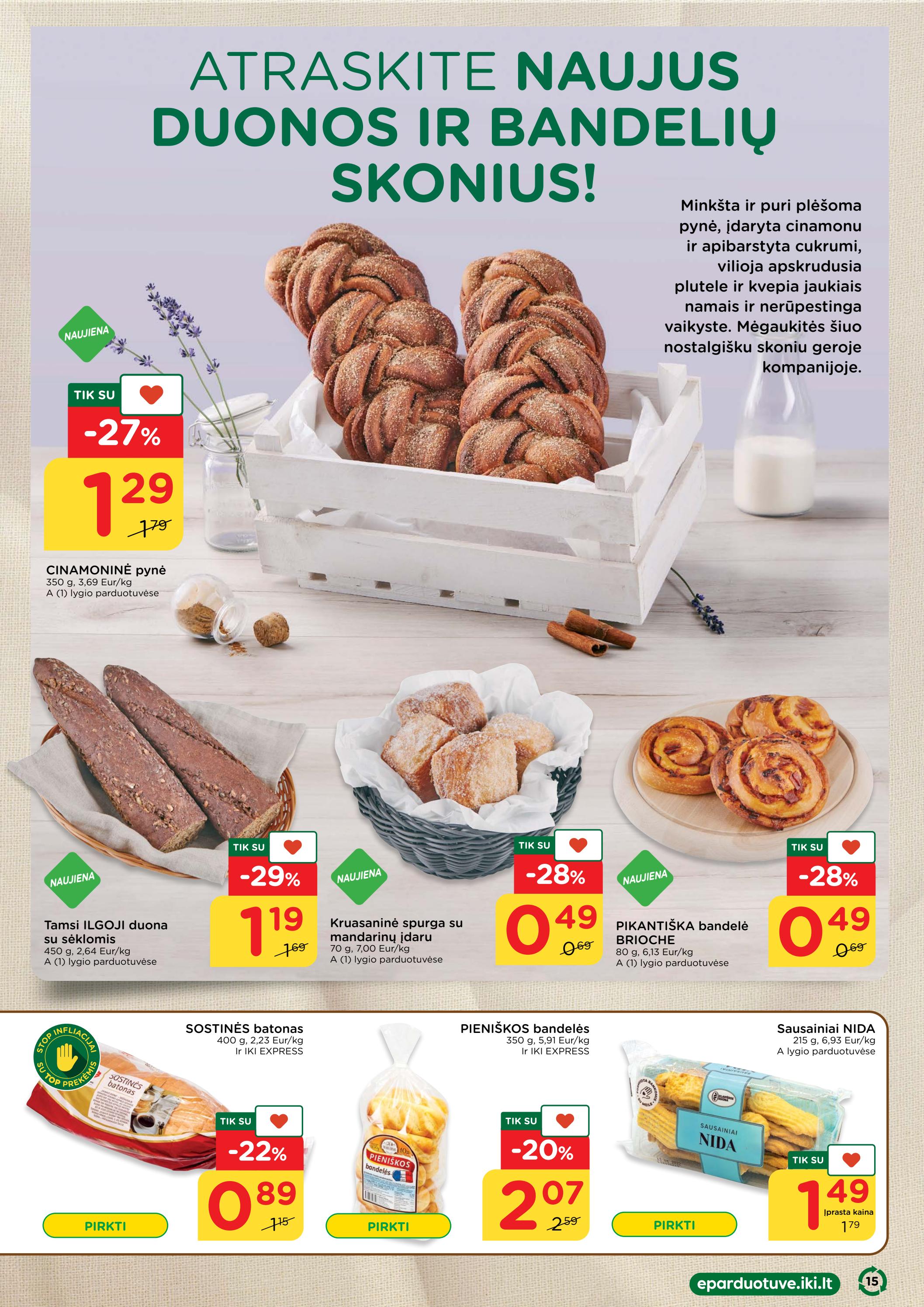 Iki leidinys akcijos nuo 
  2022-09-26 iki 
  2022-10-02 | Leidinukas.lt puslapis 15