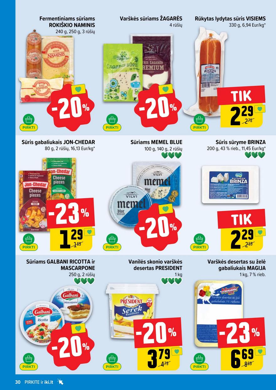 Iki leidinys akcijos nuo 
  2026-05-04 iki 
  2026-05-10 | Leidinukas.lt puslapis 30