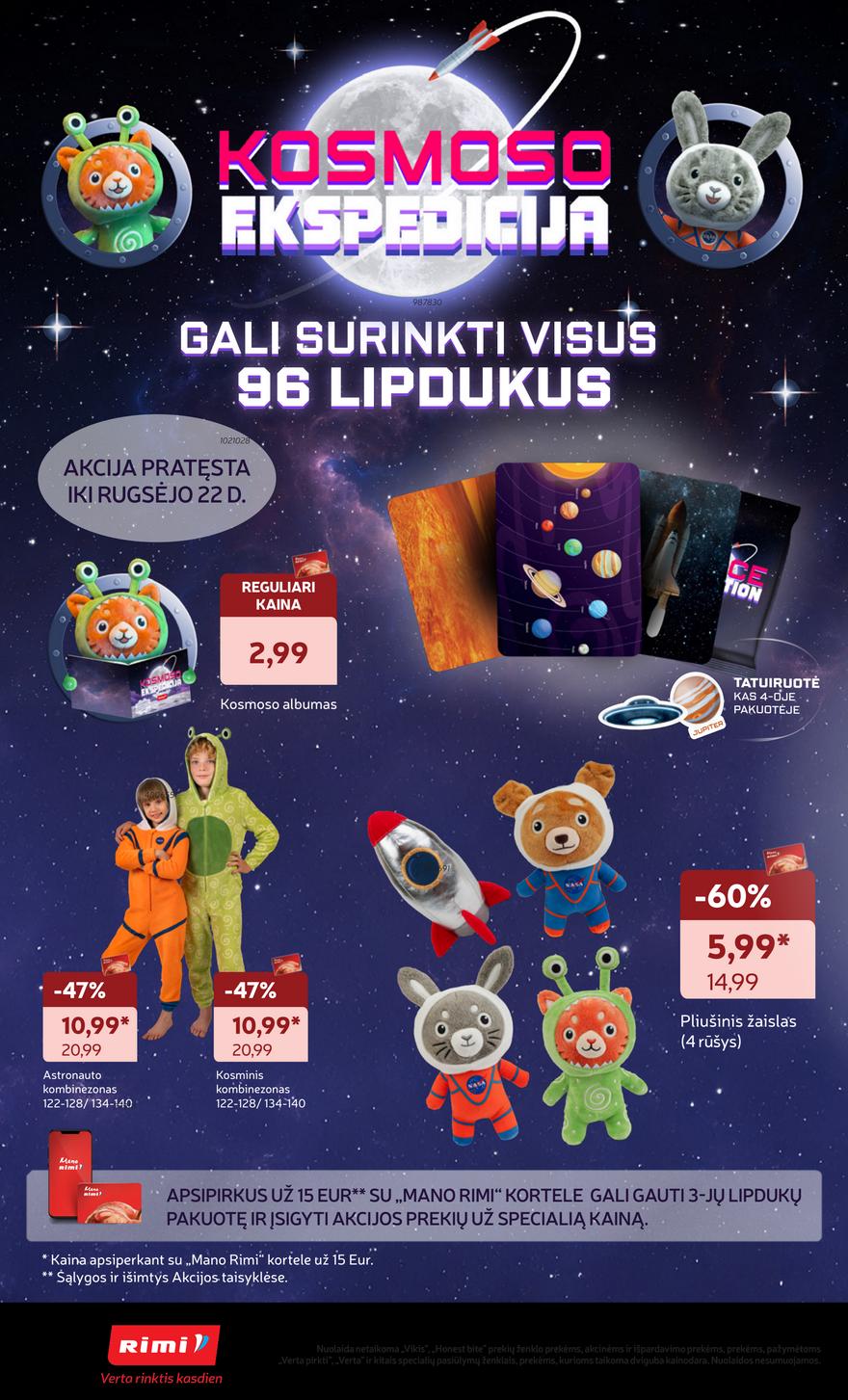 Rimi leidinys akcijos nuo 
  2025-09-09 iki 
  2025-09-15 | Leidinukas.lt puslapis 4