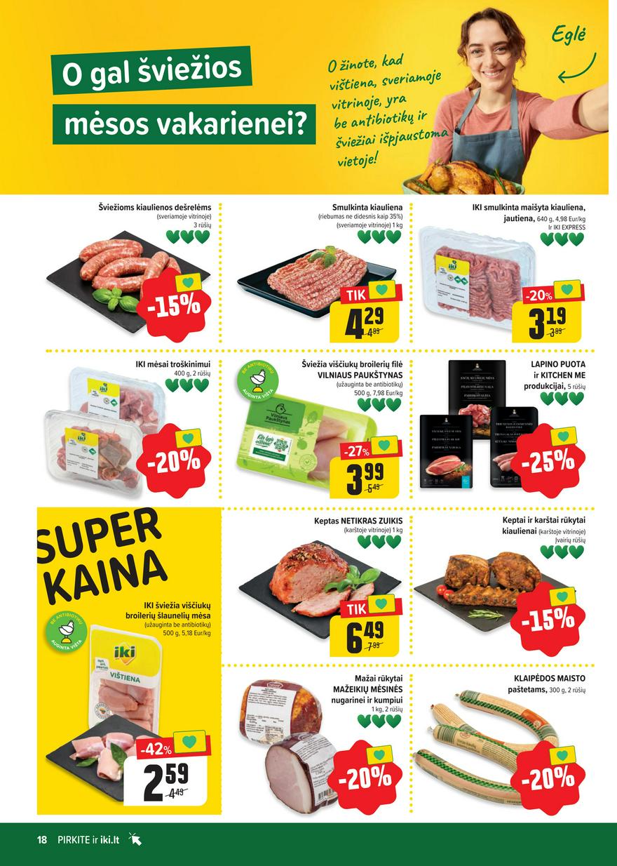 Iki leidinys akcijos nuo 
  2023-11-13 iki 
  2023-11-19 | Leidinukas.lt puslapis 18