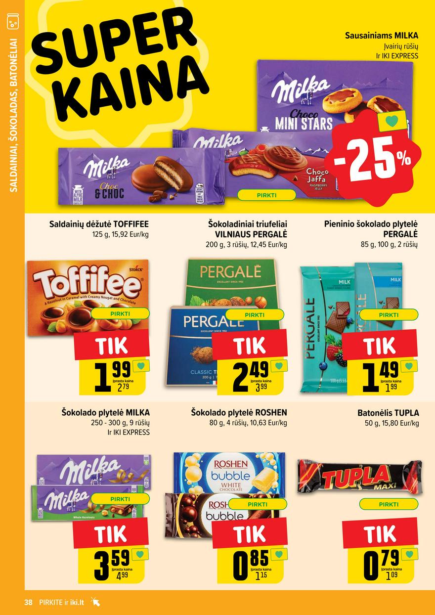 Iki leidinys akcijos nuo 
  2024-07-08 iki 
  2024-07-14 | Leidinukas.lt puslapis 38