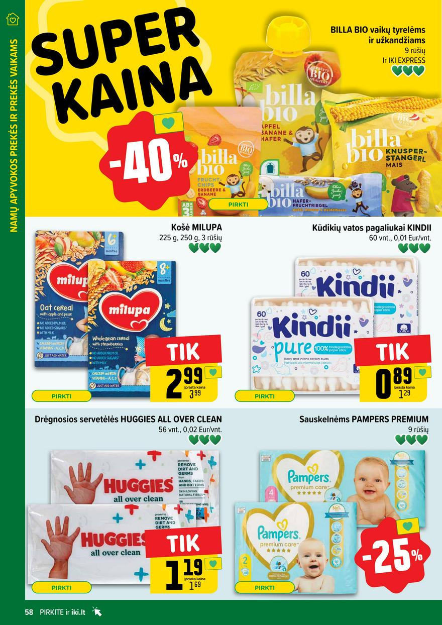 Iki leidinys akcijos nuo 
  2024-04-29 iki 
  2024-05-05 | Leidinukas.lt puslapis 58