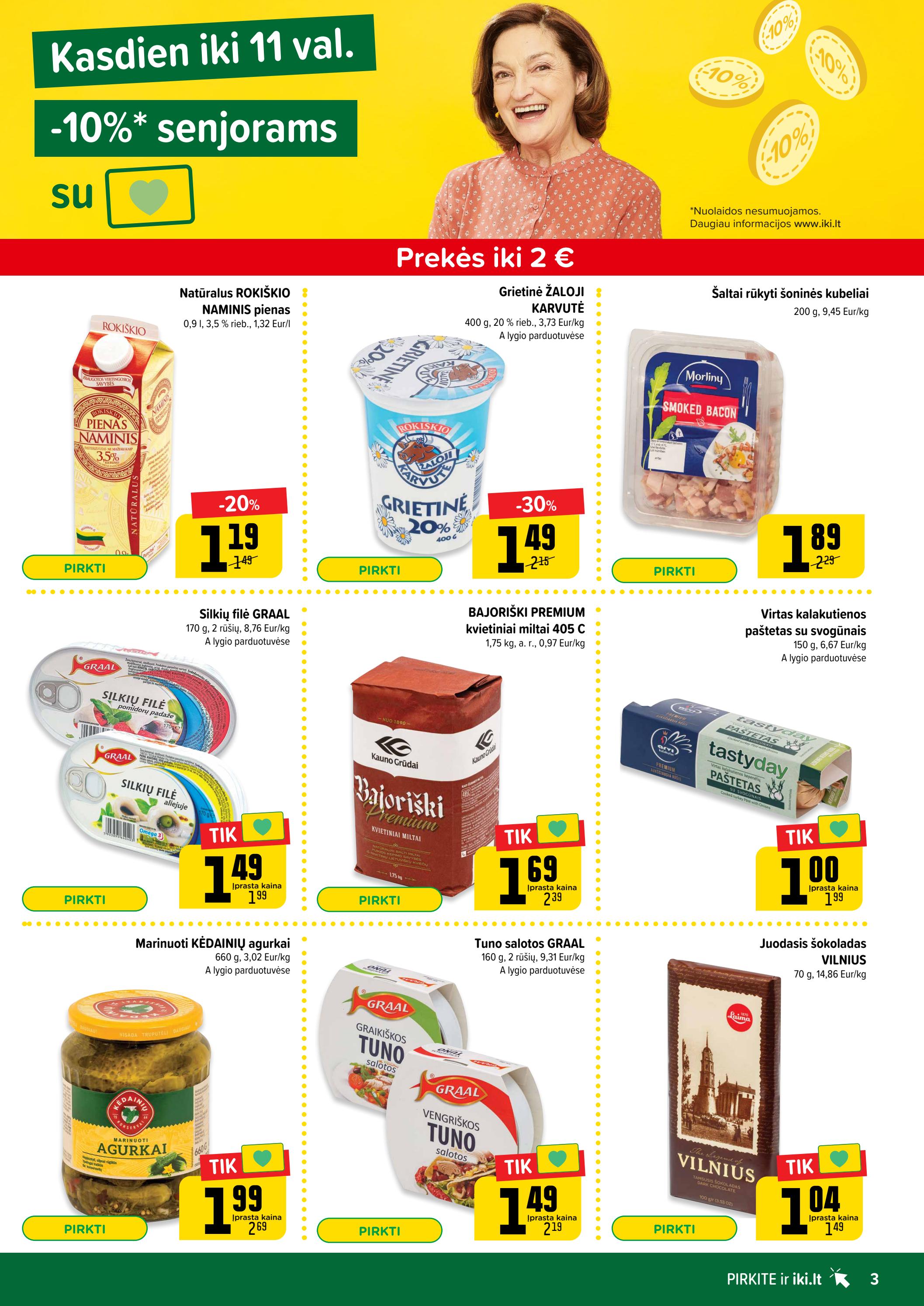 Iki leidinys akcijos nuo 
  2023-06-12 iki 
  2023-06-18 | Leidinukas.lt puslapis 3