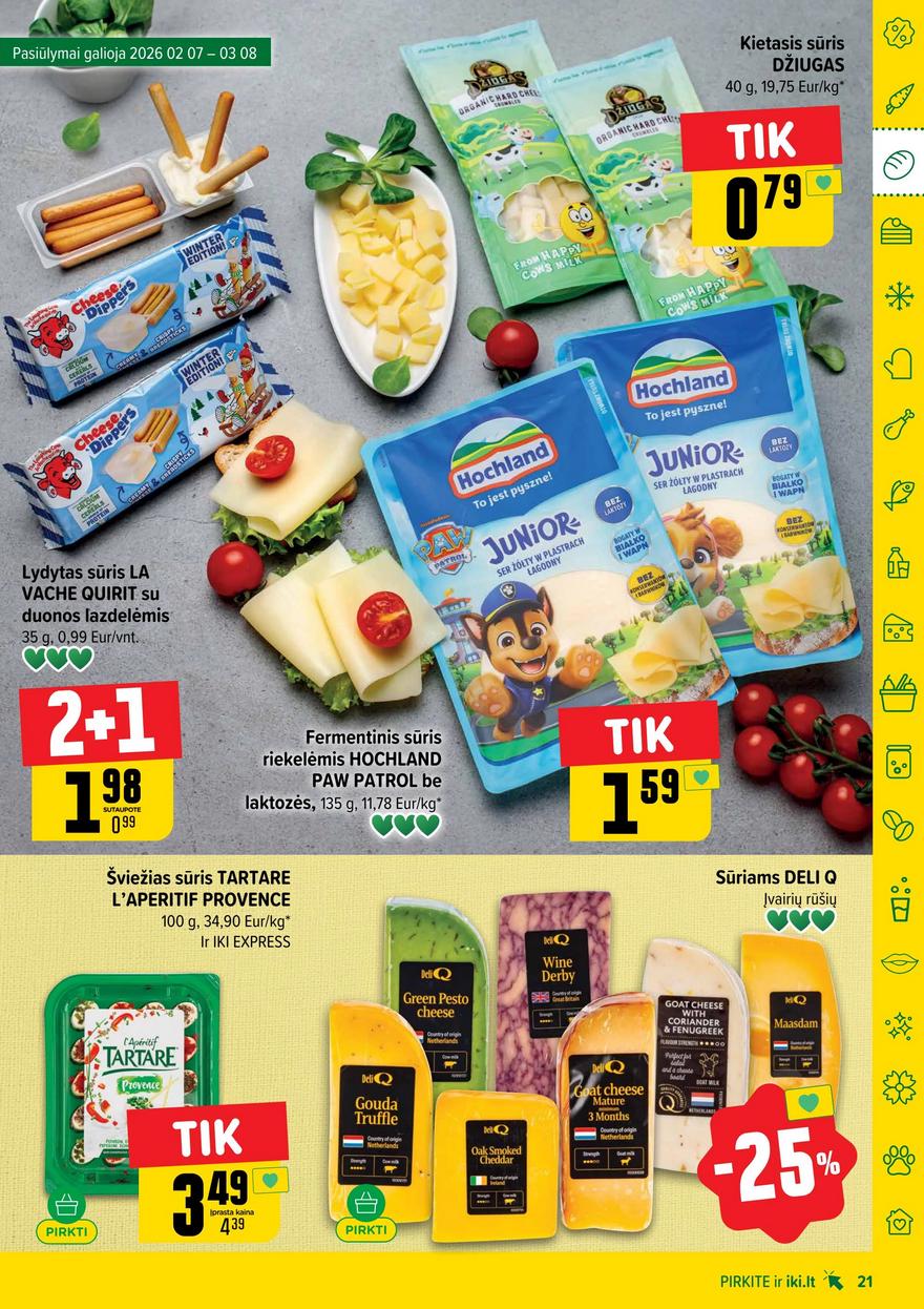 Iki leidinys akcijos nuo 
  2026-03-02 iki 
  2026-03-08 | Leidinukas.lt puslapis 21