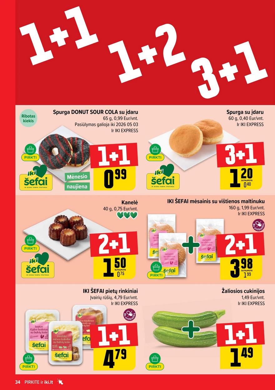 Iki leidinys akcijos nuo 
  2026-04-27 iki 
  2026-05-03 | Leidinukas.lt puslapis 34