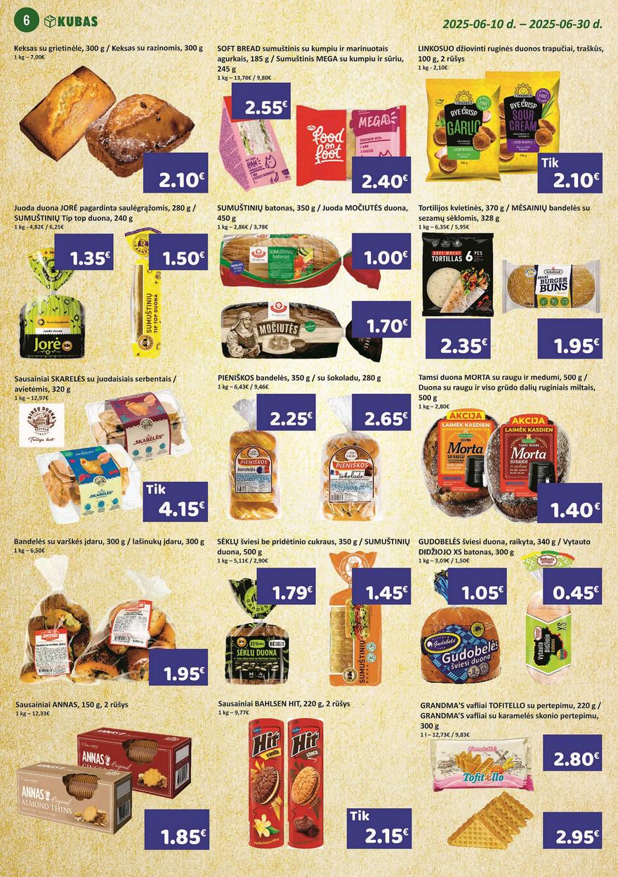 Kubas leidinys akcijos nuo 
  2025-06-10 iki 
  2025-06-30 | Leidinukas.lt puslapis 6
