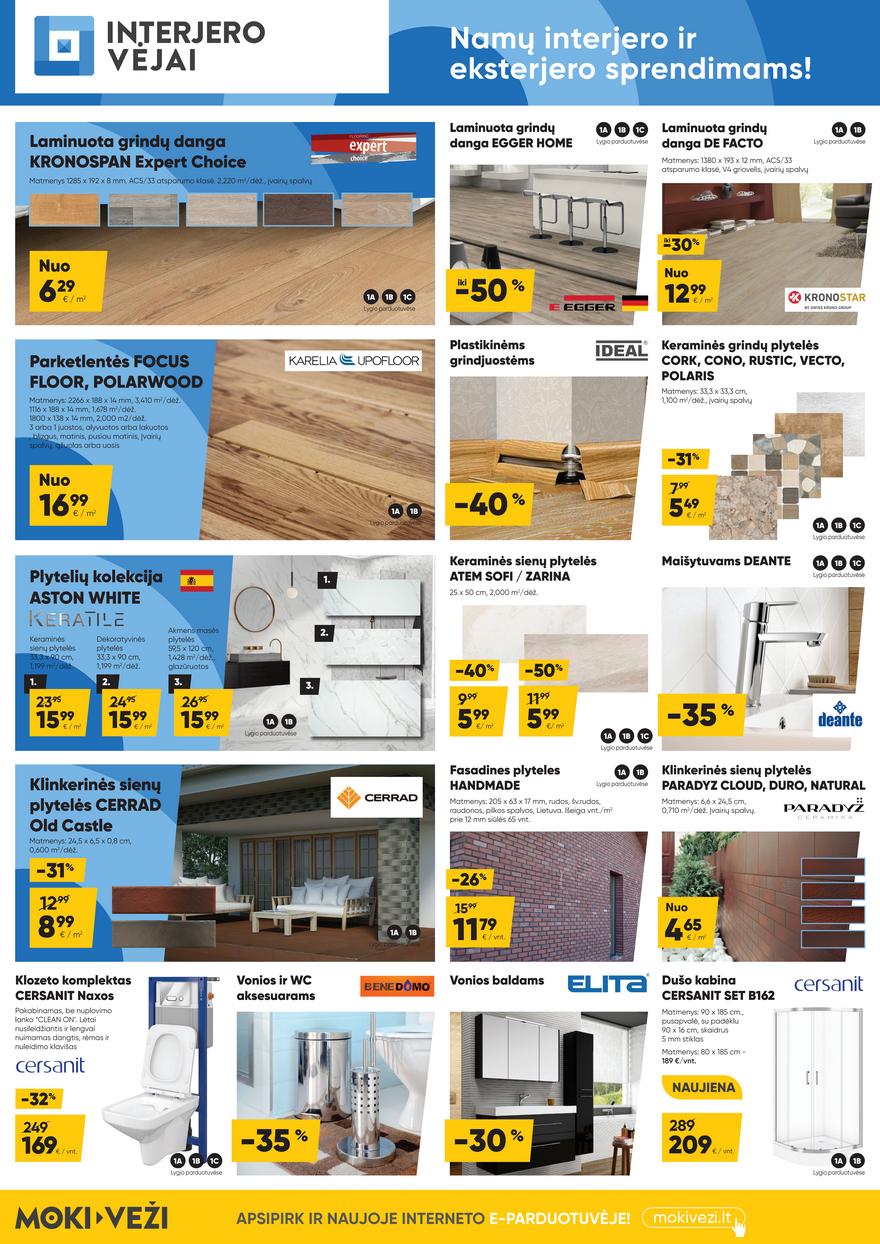 Moki veži leidinys akcijos nuo 
  2021-05-06 iki 
  2021-05-18 | Leidinukas.lt puslapis 4