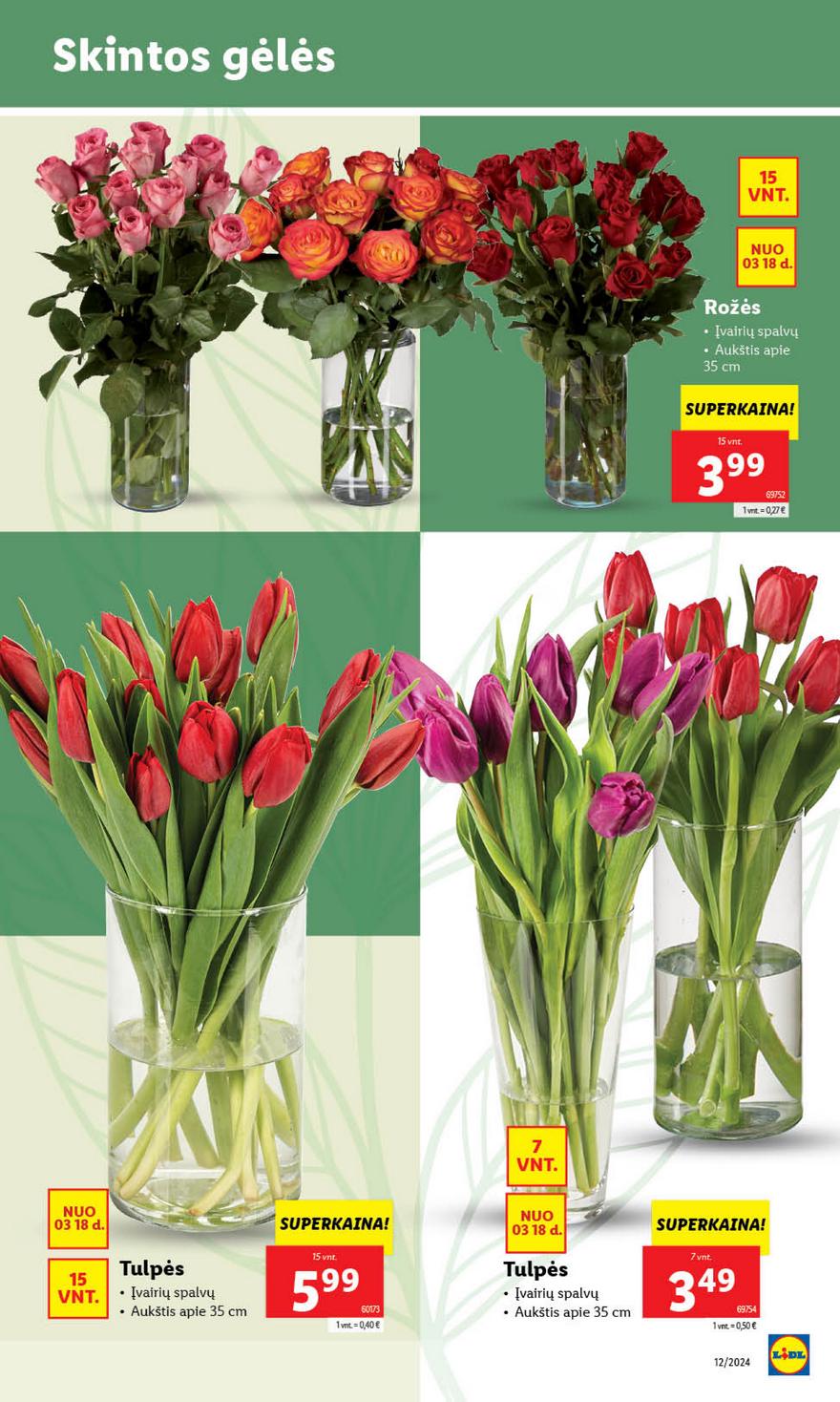 Lidl leidinys akcijos nuo 
  2024-03-18 iki 
  2024-03-24 | Leidinukas.lt puslapis 44