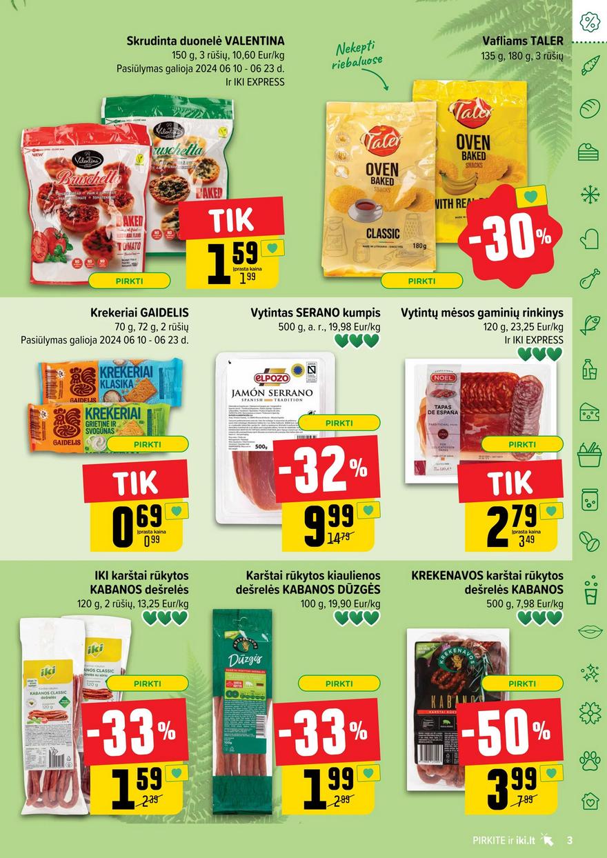 Iki leidinys akcijos nuo
2024-06-17 iki
2024-06-23 | Leidinukas.lt puslapis 3