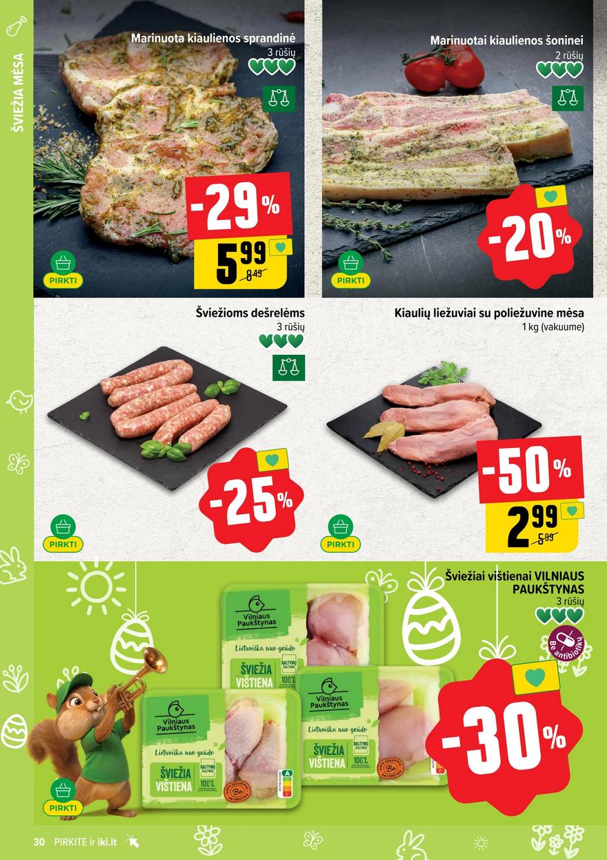 Iki leidinys akcijos nuo 
  2026-03-30 iki 
  2026-04-04 | Leidinukas.lt puslapis 30