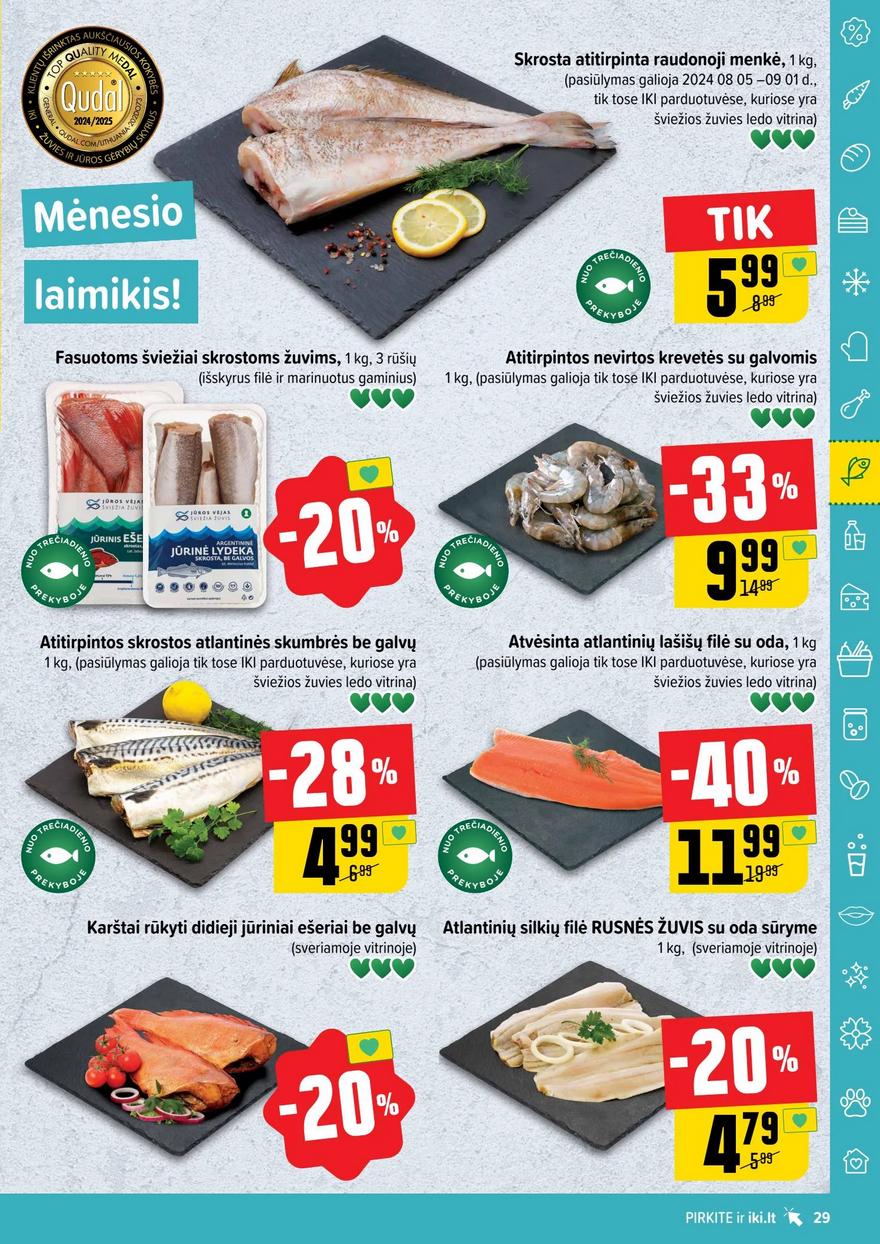 Iki leidinys 35 akcijos nuo 
  2024-08-26 iki 
  2024-09-01 | Leidinukas.lt puslapis 29