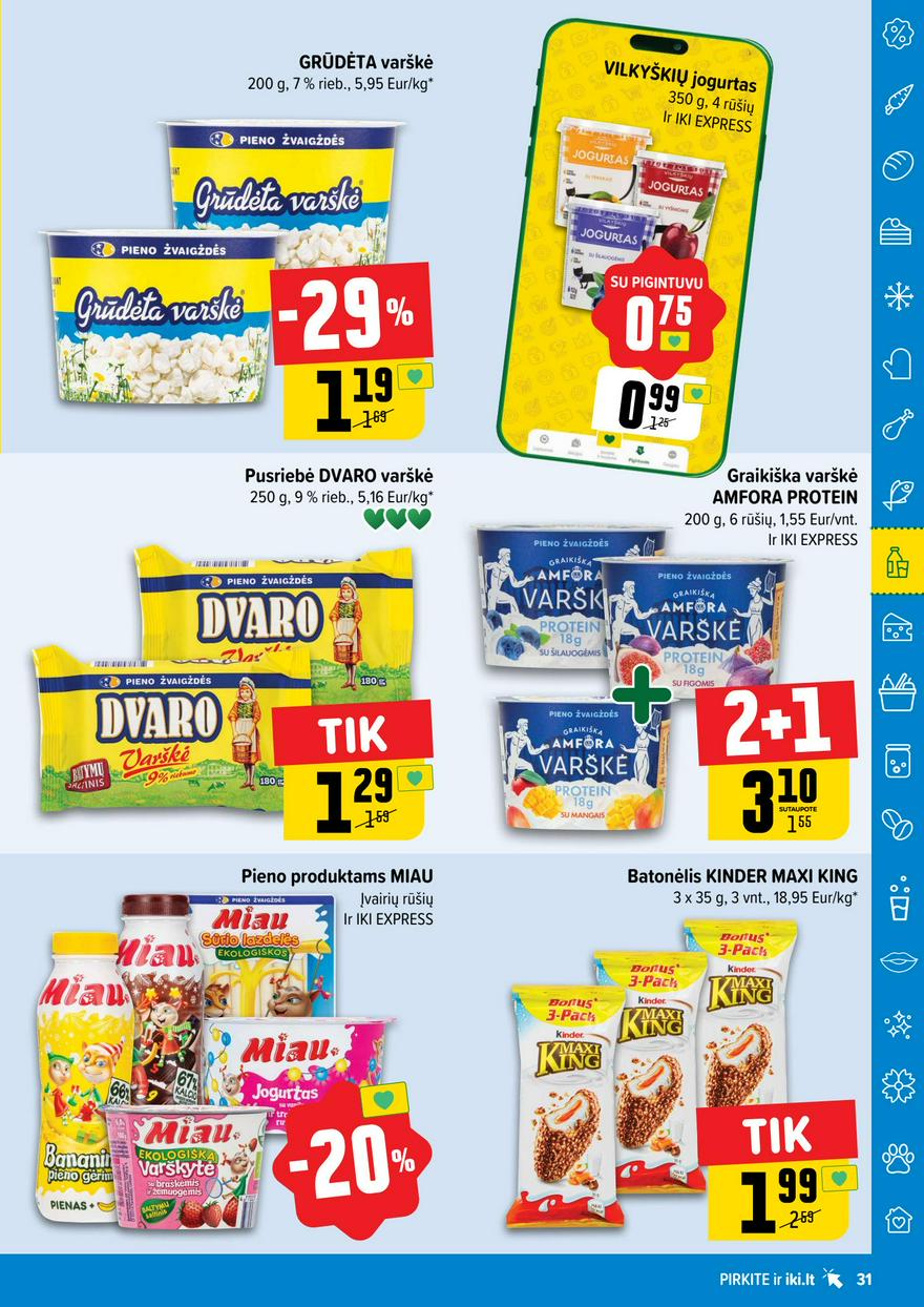 Iki leidinys 35 akcijos nuo 
  2024-08-26 iki 
  2024-09-01 | Leidinukas.lt puslapis 31
