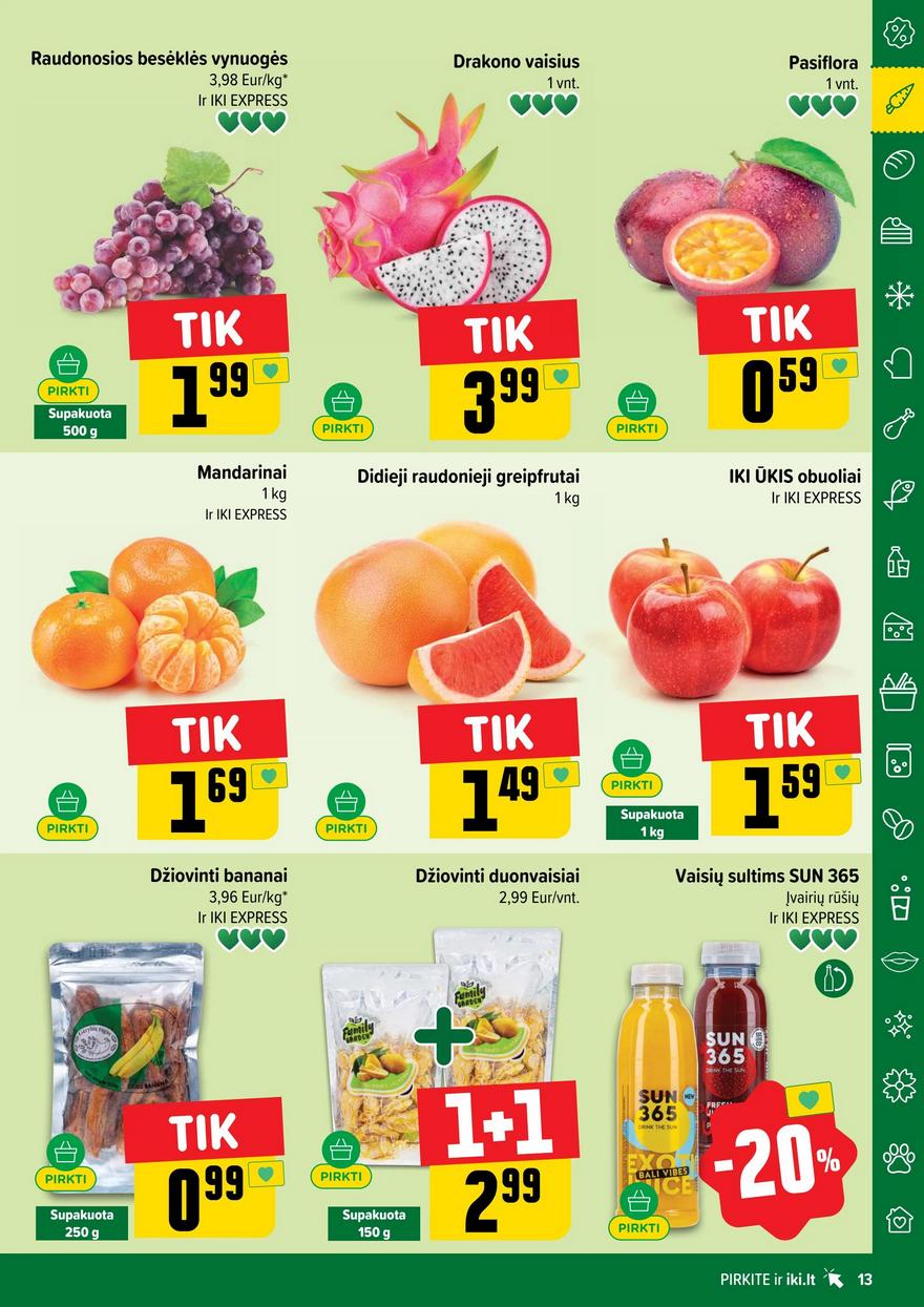 Iki leidinys akcijos nuo 
  2026-02-16 iki 
  2026-02-22 | Leidinukas.lt puslapis 13