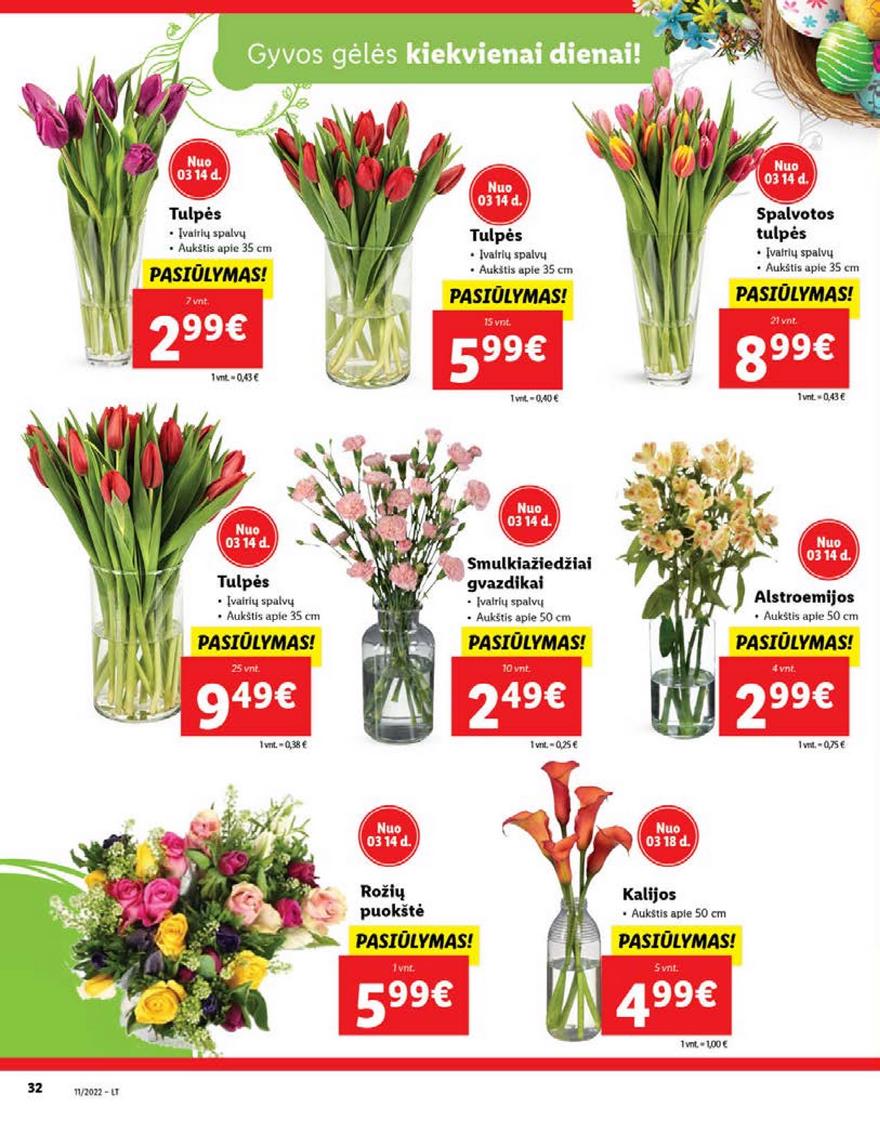 Ldil maisto leidinys akcijos nuo 
  2022-03-14 iki 
  2022-03-20 | Leidinukas.lt puslapis 32