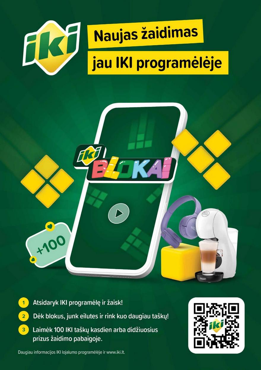 Iki leidinys akcijos nuo 
  2026-04-13 iki 
  2026-04-19 | Leidinukas.lt puslapis 39