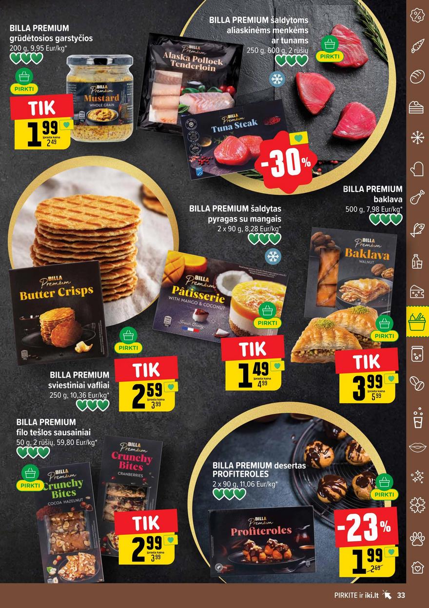 Iki leidinys akcijos nuo 
  2026-03-09 iki 
  2026-03-15 | Leidinukas.lt puslapis 33