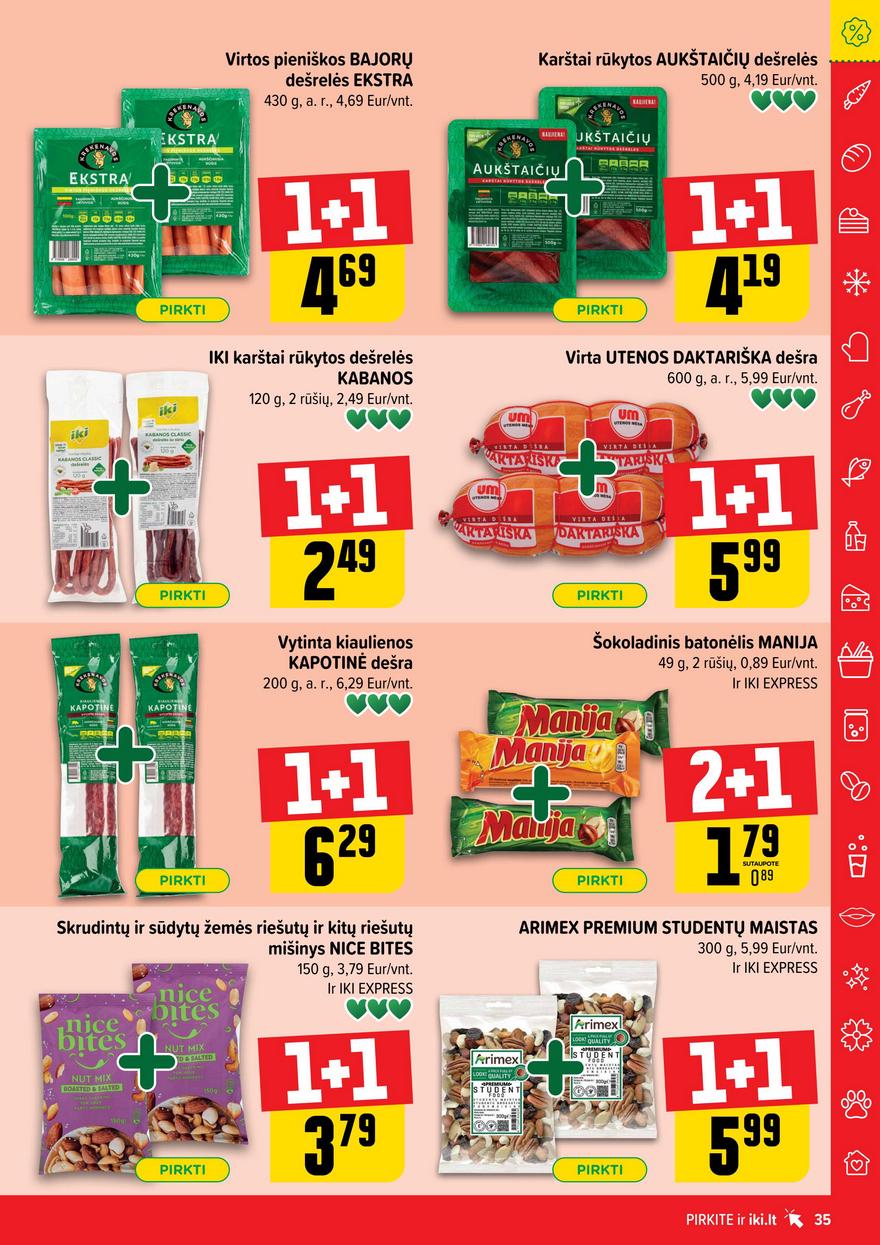 Iki leidinys 23 akcijos nuo 
  2025-06-02 iki 
  2025-06-08 | Leidinukas.lt puslapis 35