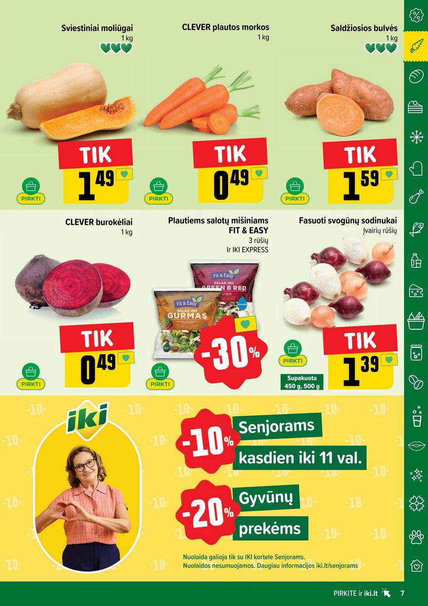 Iki leidinys akcijos nuo 
  2026-02-02 iki 
  2026-02-08 | Leidinukas.lt puslapis 7