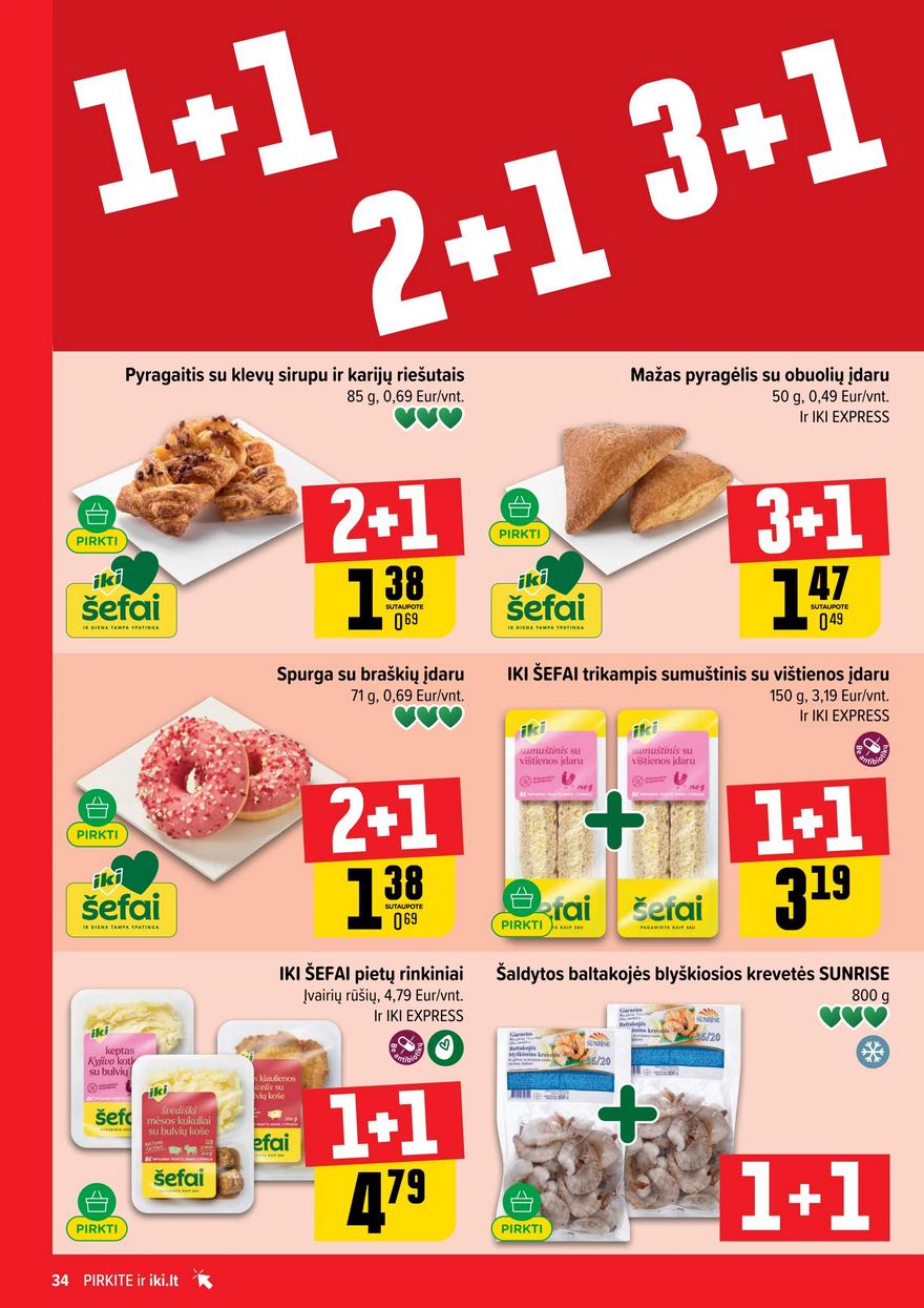 Iki leidinys akcijos nuo 
  2026-07-13 iki 
  2026-07-19 | Leidinukas.lt puslapis 34