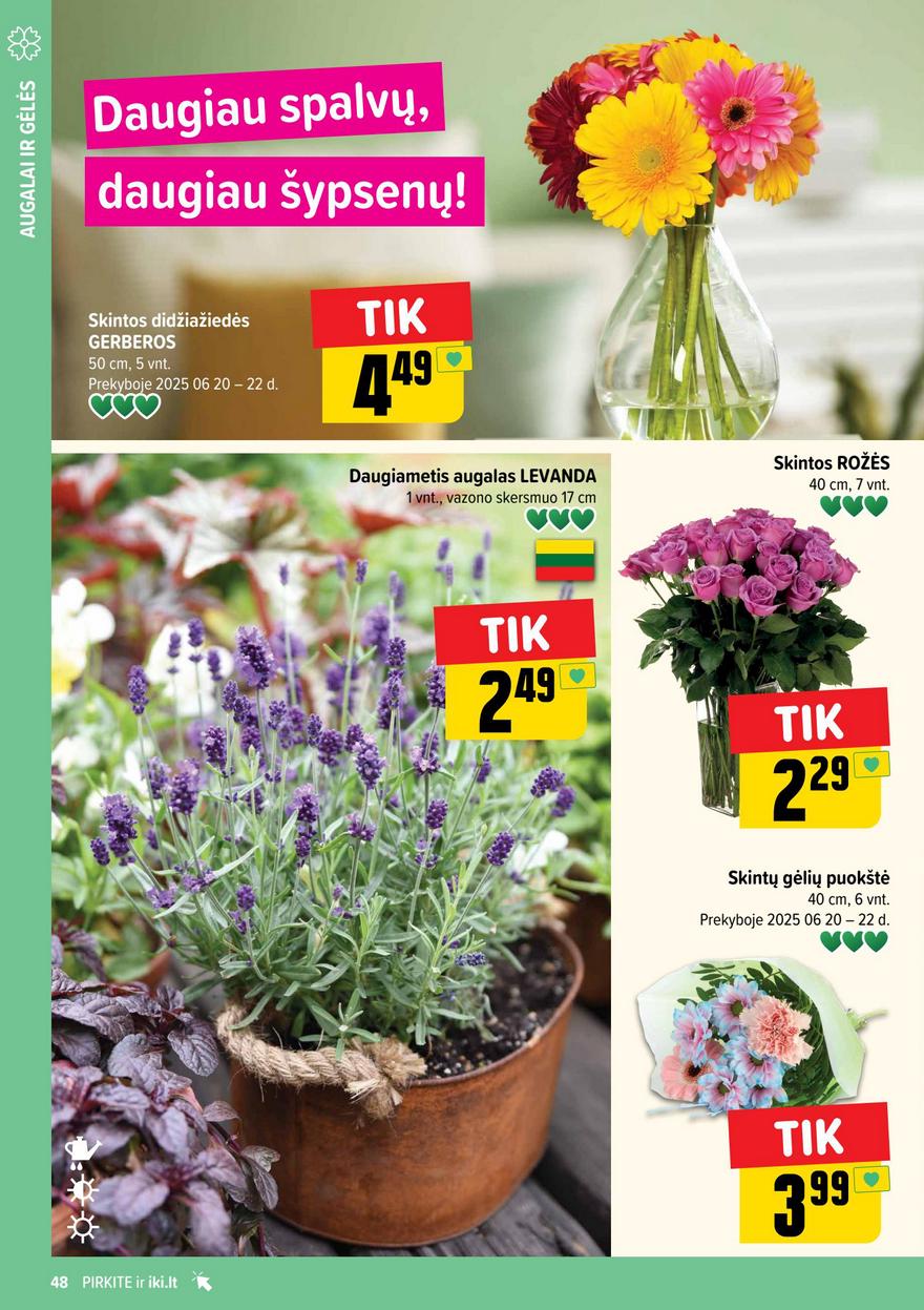 Iki leidinys  akcijos nuo 
  2025-06-16 iki 
  2025-06-22 | Leidinukas.lt puslapis 48