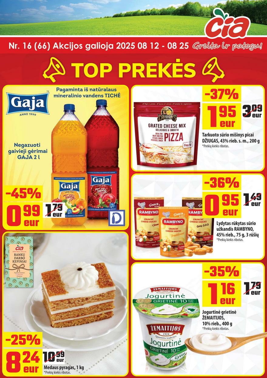 Čia leidinys akcijos nuo 
  2025-08-12 iki 
  2025-08-25 | Leidinukas.lt puslapis 1