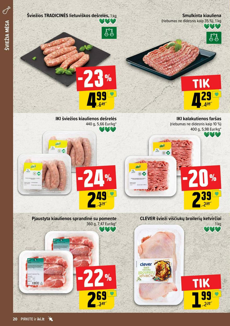 Iki leidinys 45 akcijos nuo 
  2024-11-04 iki 
  2024-11-10 | Leidinukas.lt puslapis 20