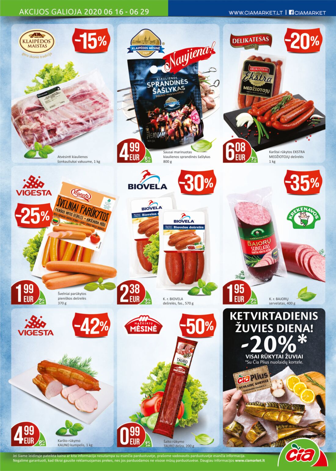 Čia leidinys akcijos nuo 
  2020-06-16 iki 
  2020-06-29 | Leidinukas.lt puslapis 4