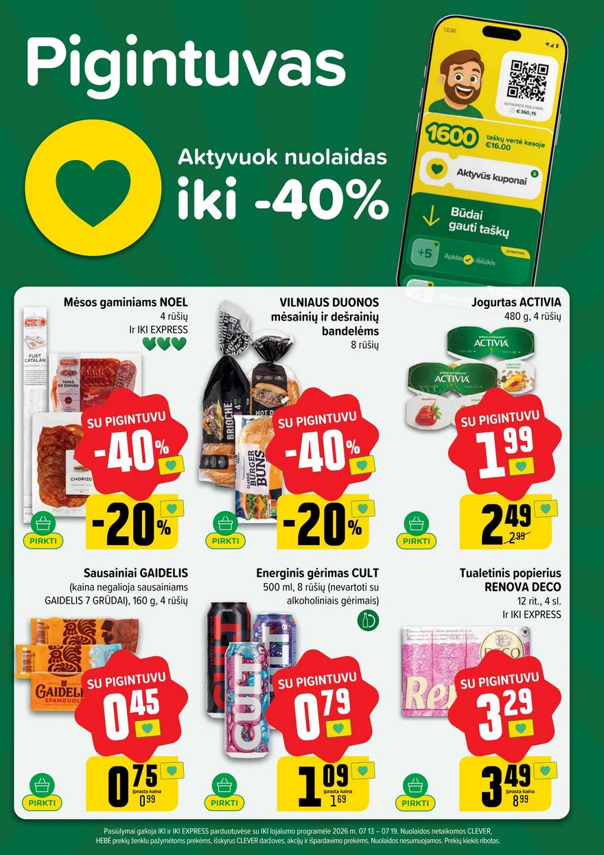 Iki leidinys akcijos nuo 
  2026-07-13 iki 
  2026-07-19 | Leidinukas.lt puslapis 19