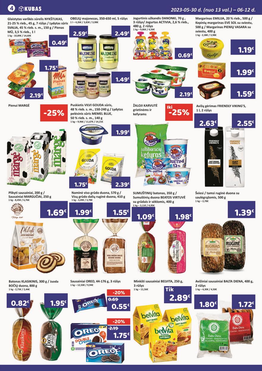 Kubas leidinys akcijos nuo 
  2023-05-30 iki 
  2023-06-12 | Leidinukas.lt puslapis 4
