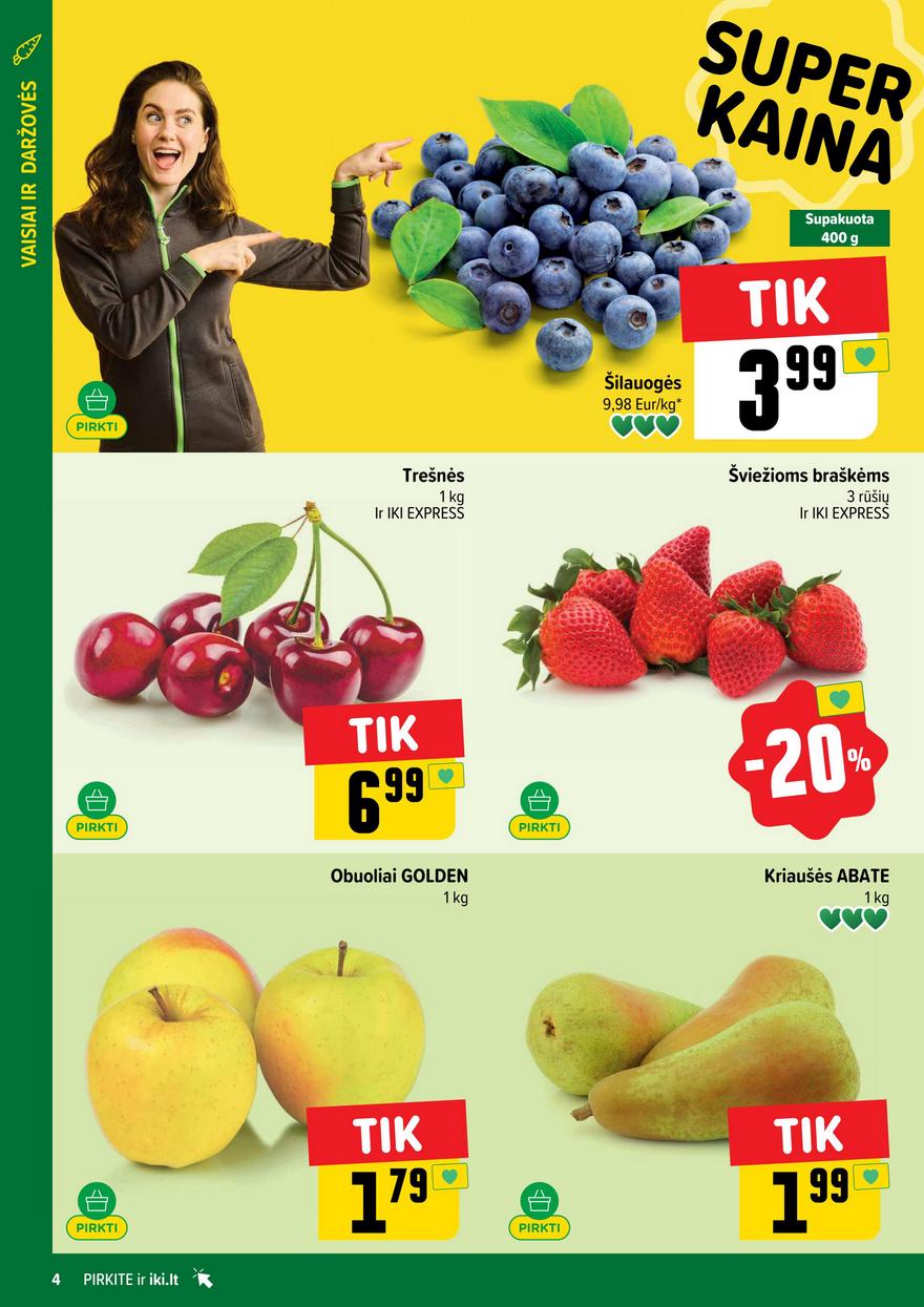 Iki leidinys akcijos nuo 
  2025-07-14 iki 
  2025-07-20 | Leidinukas.lt puslapis 4