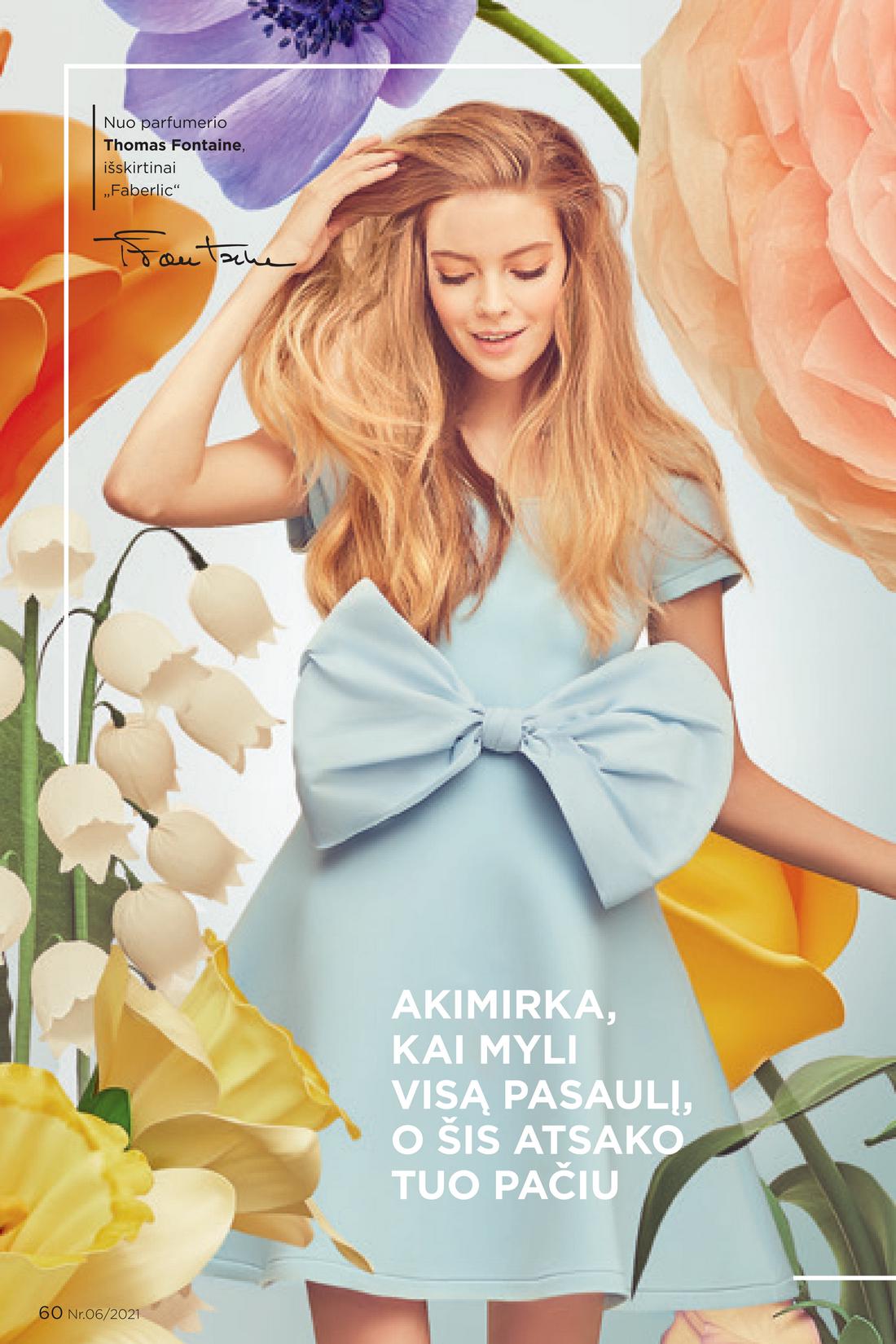 Faberlic katalogas akcijos nuo 
  2021-04-12 iki 
  2021-05-02 | Leidinukas.lt puslapis 60