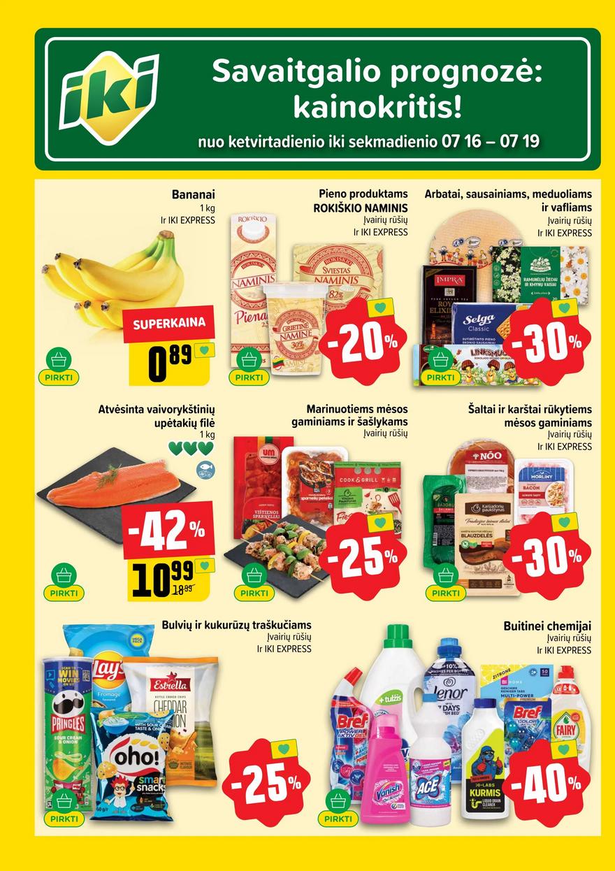 Iki leidinys akcijos nuo 
  2026-07-13 iki 
  2026-07-19 | Leidinukas.lt puslapis 62