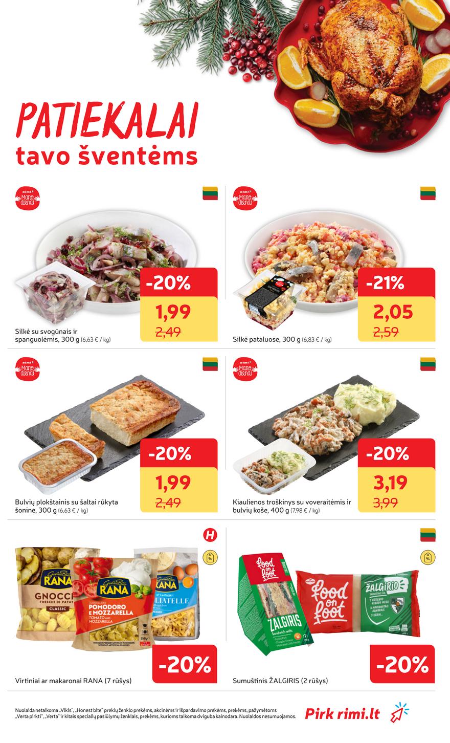 Rimi leidinys akcijos nuo 
  2025-12-09 iki 
  2025-12-15 | Leidinukas.lt puslapis 25
