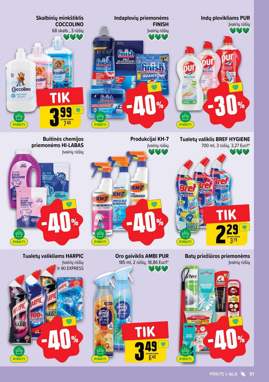 Iki leidinys akcijos nuo 
  2026-05-18 iki 
  2026-05-24 | Leidinukas.lt puslapis 51