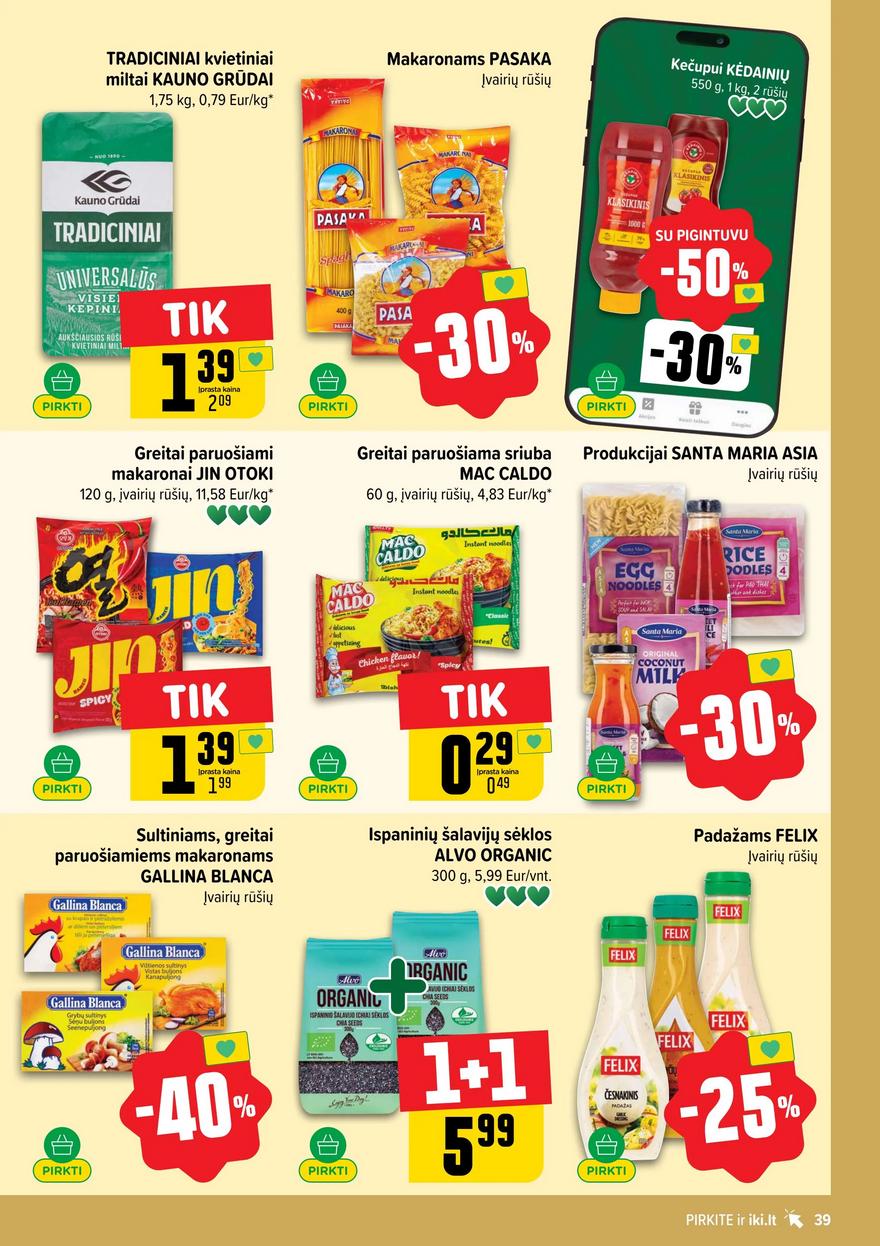 Iki leidinys akcijos nuo 
  2026-04-20 iki 
  2026-04-26 | Leidinukas.lt puslapis 39