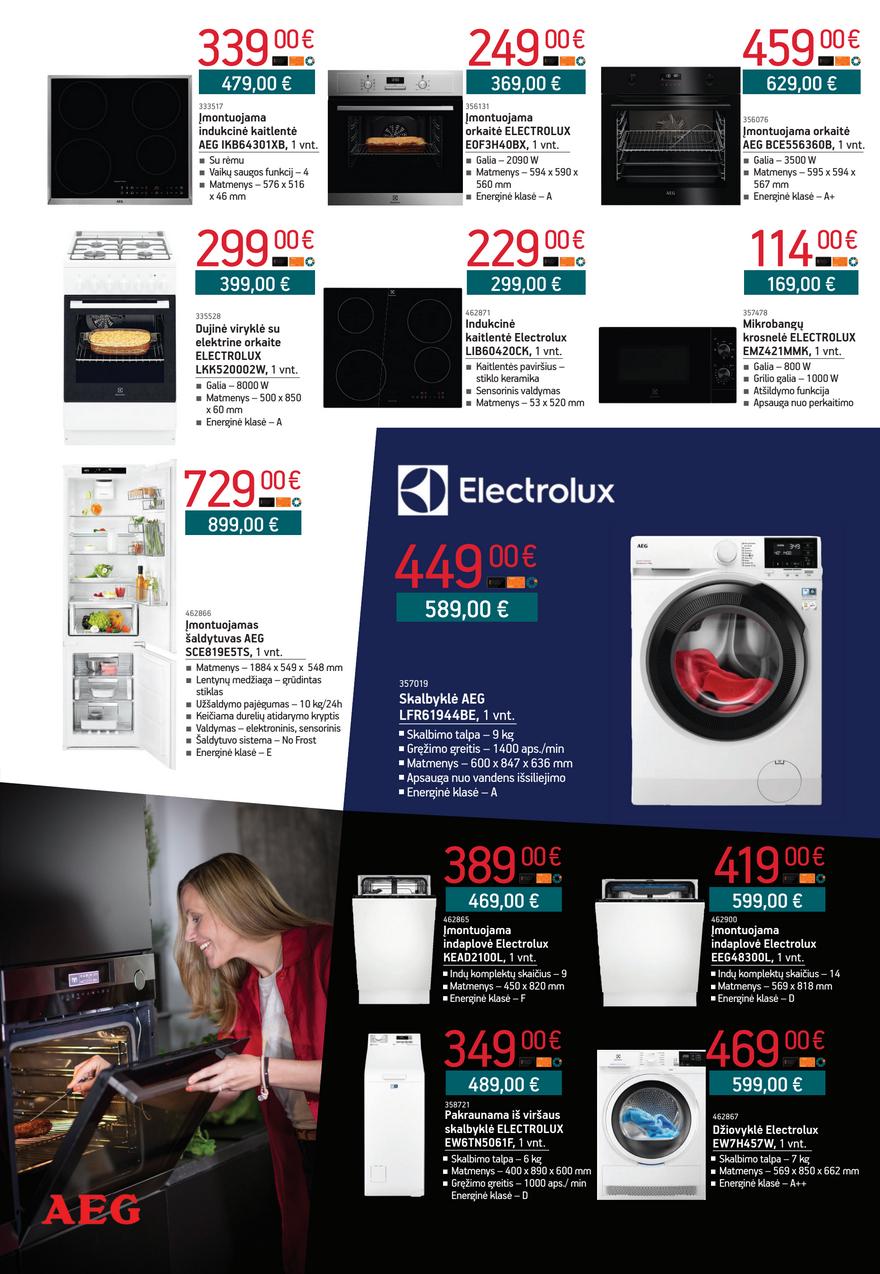 Ermitažas leidinys akcijos nuo 
  2024-08-01 iki 
  2024-08-31 | Leidinukas.lt puslapis 41