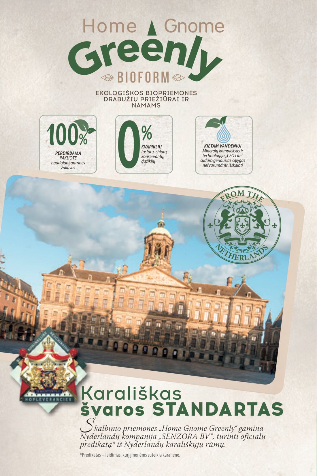 Faberlic leidinys akcijos nuo 
  2020-08-10 iki 
  2020-08-30 | Leidinukas.lt puslapis 220