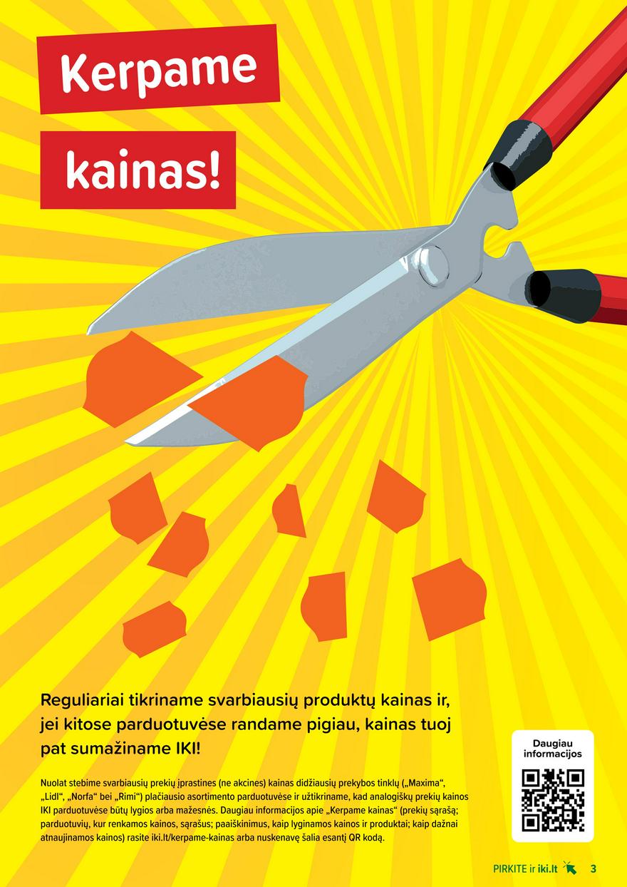 Iki leidinys akcijos nuo 
  2023-10-23 iki 
  2023-10-29 | Leidinukas.lt puslapis 3