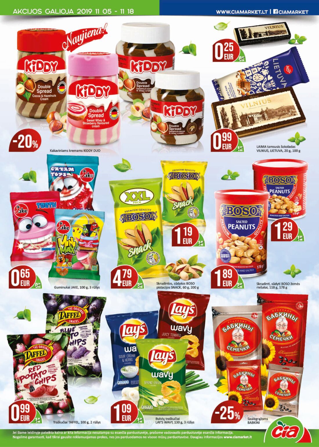 Čia leidinys akcijos nuo 
  2019-11-05 iki 
  2019-11-18 | Leidinukas.lt puslapis 7
