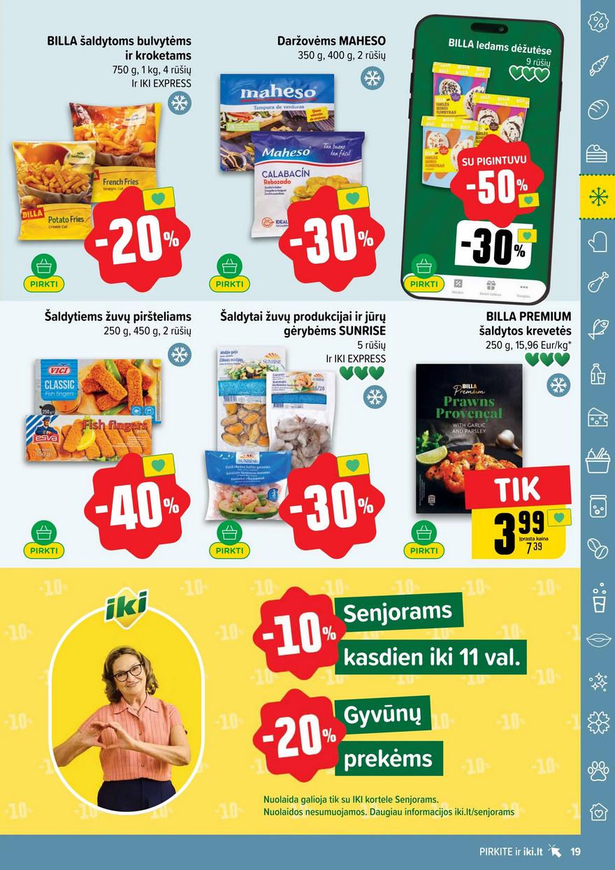 Iki leidinys akcijos nuo 
  2026-03-09 iki 
  2026-03-15 | Leidinukas.lt puslapis 19