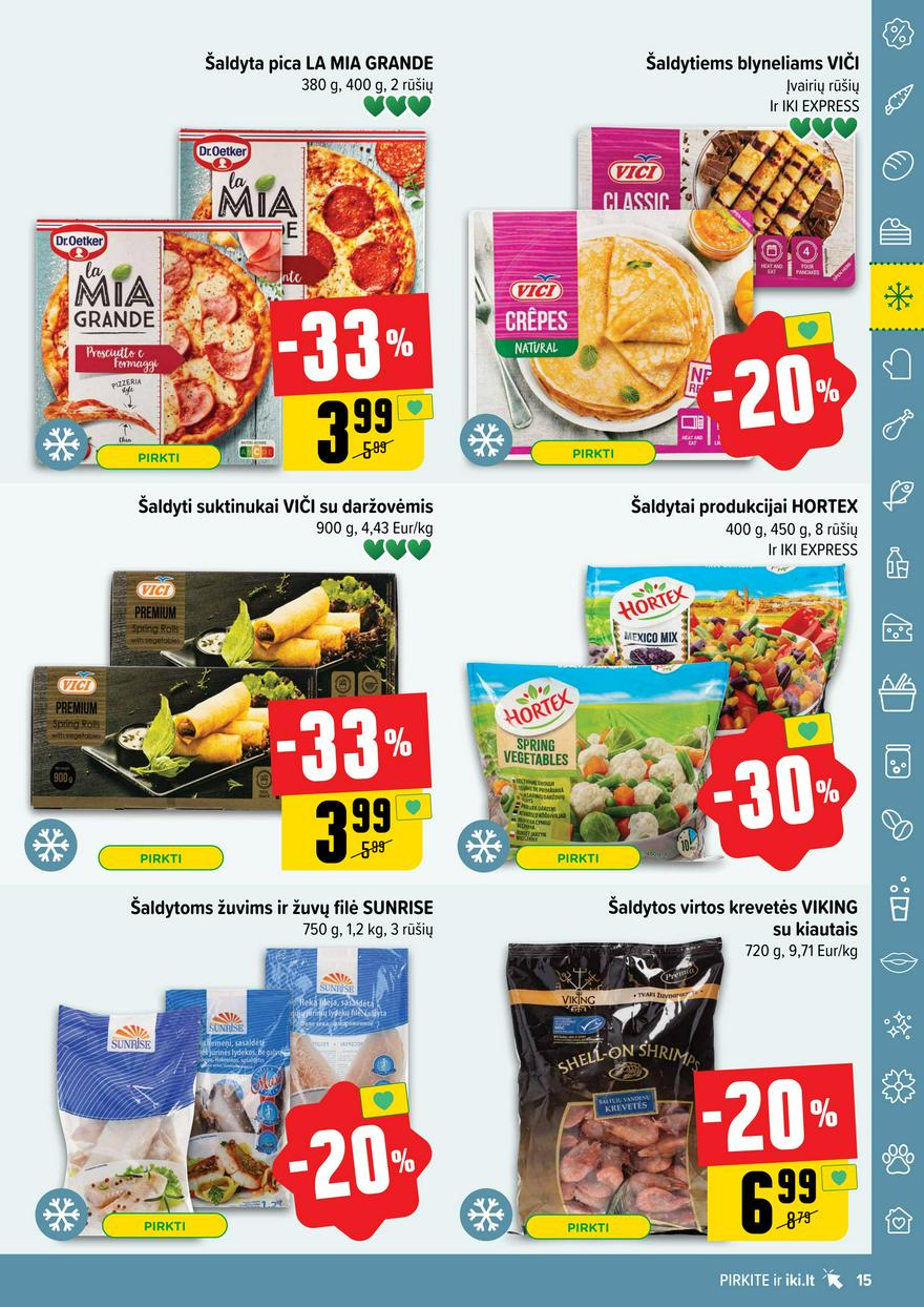 Iki leidinys akcijos nuo 
  2024-05-13 iki 
  2024-05-19 | Leidinukas.lt puslapis 15