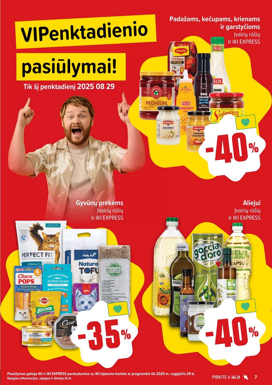 Iki leidinys akcijos nuo 
  2025-08-25 iki 
  2025-08-31 | Leidinukas.lt puslapis 7