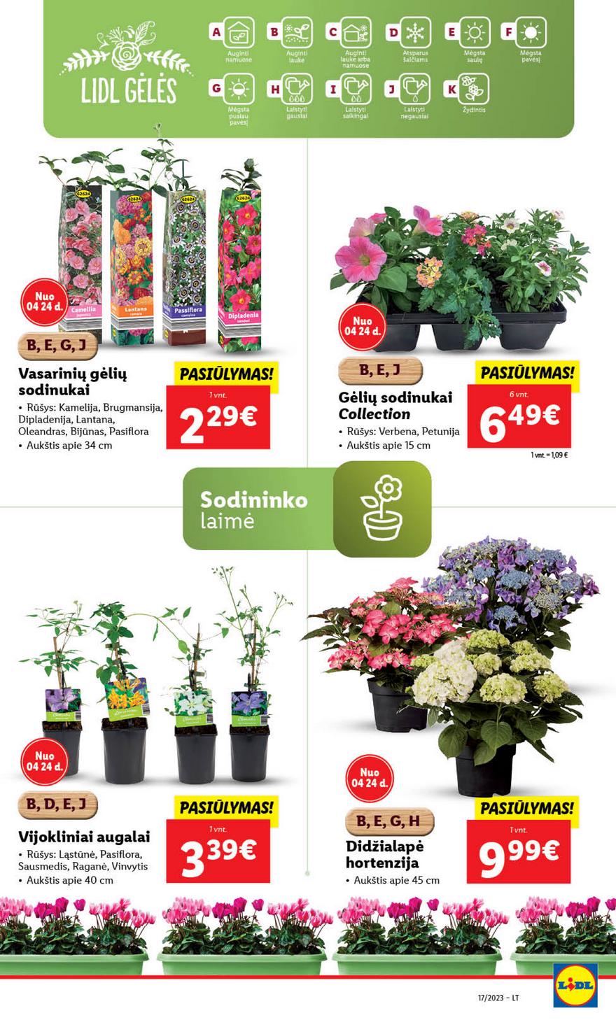 Lidl maisto prekių pasiūlymai akcijos nuo 
  2023-04-24 iki 
  2023-05-01 | Leidinukas.lt puslapis 76