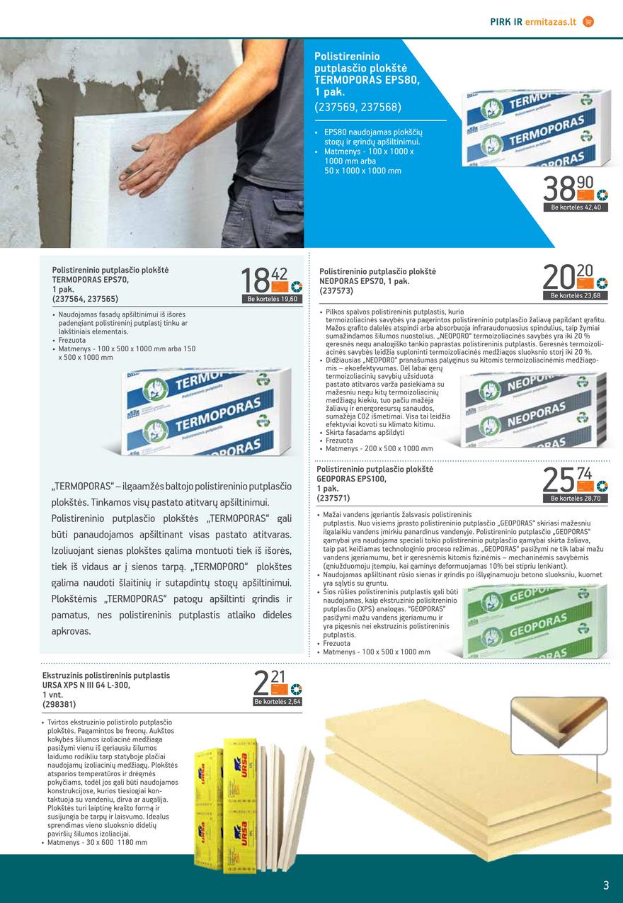 Ermitažas leidinys akcijos nuo 
  2021-06-09 iki 
  2021-07-06 | Leidinukas.lt puslapis 3