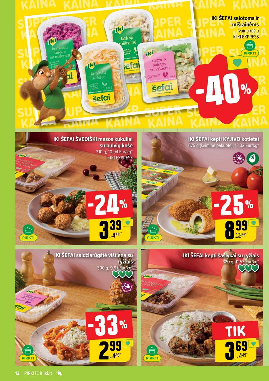 Iki leidinys akcijos nuo 
  2026-07-20 iki 
  2026-07-26 | Leidinukas.lt puslapis 12