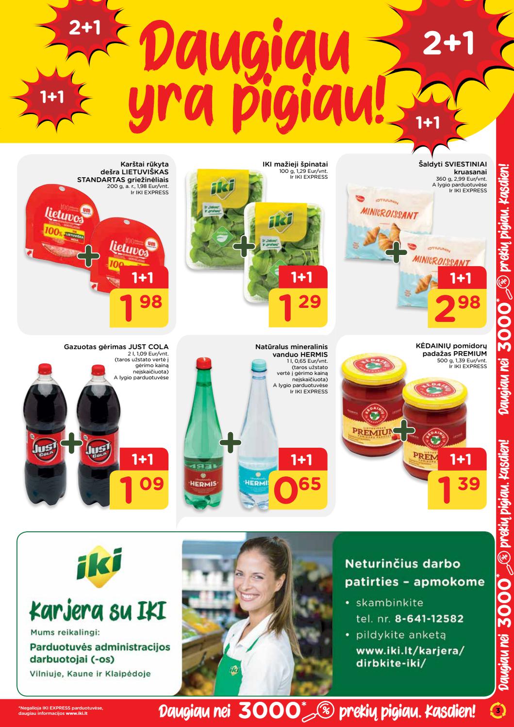 Iki leidinys akcijos nuo 
  2021-04-12 iki 
  2021-04-18 | Leidinukas.lt puslapis 3