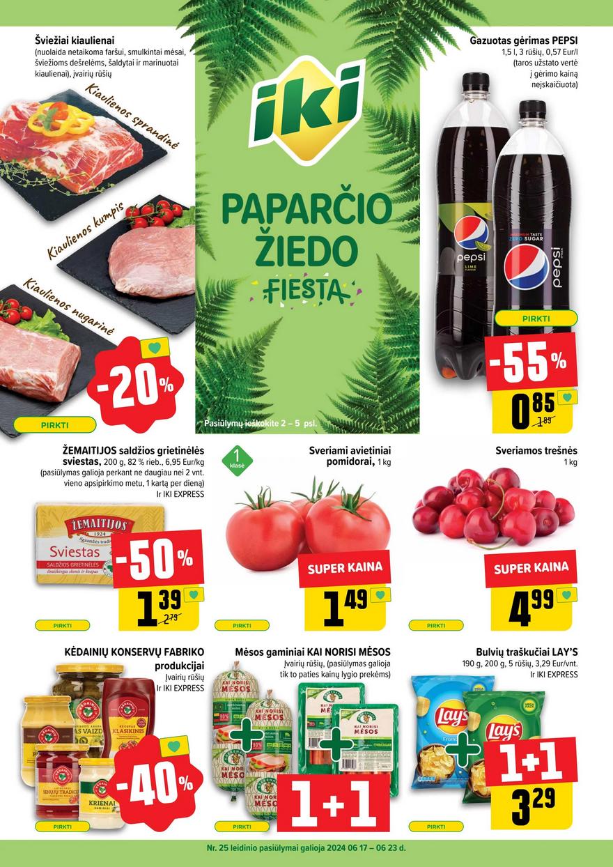 Iki leidinys akcijos nuo
2024-06-17 iki
2024-06-23 | Leidinukas.lt puslapis 1