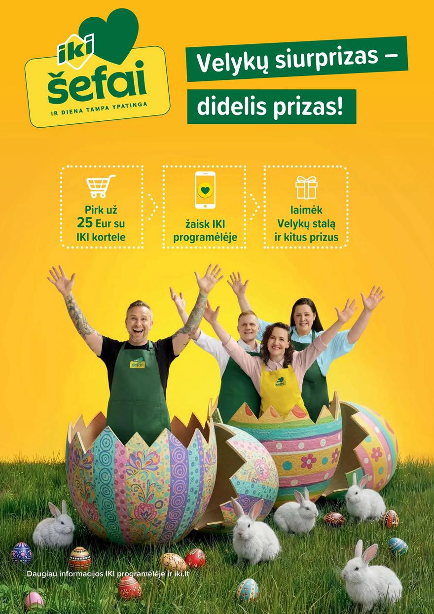 Iki leidinys akcijos nuo 
  2026-03-23 iki 
  2026-03-29 | Leidinukas.lt puslapis 8